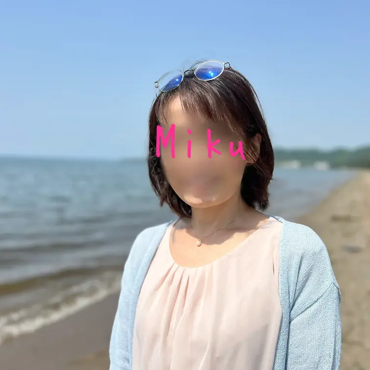 おはようございます☺️💕
毎日こんな場所でお散歩したいです♪