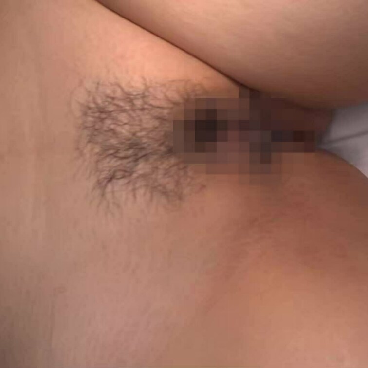 【消す可能性あり】Hカップ爆乳女子大生　犬の散歩中に仲良くなってナンパした女

こちらの動画のセックス後になります。