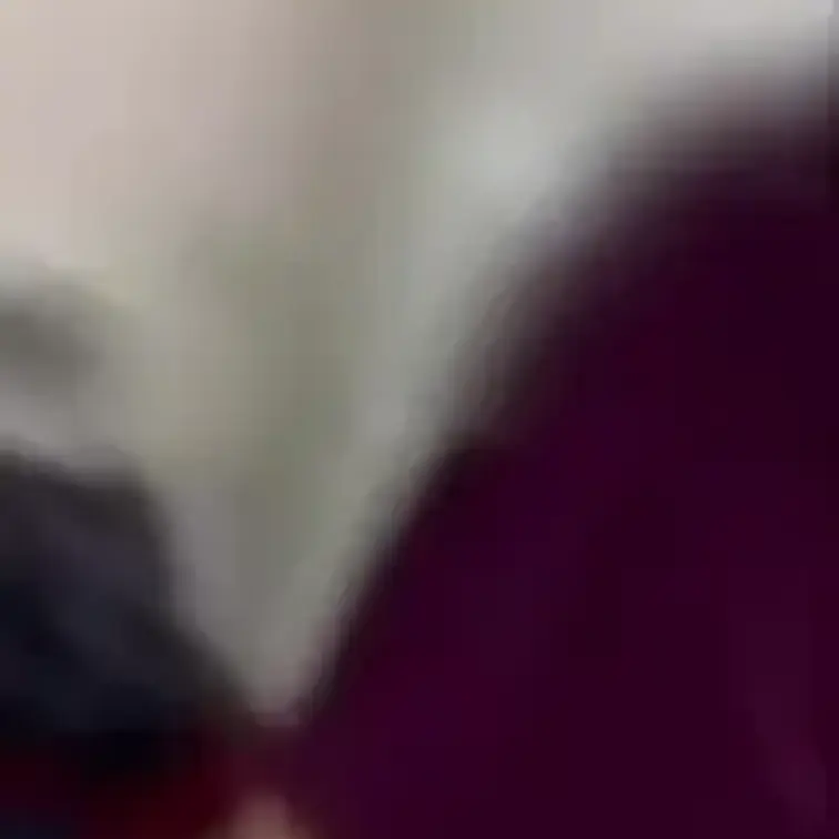 パチンコ屋で仲良くなった49歳人妻
パート3
1番この動画が観やすくて興奮します！