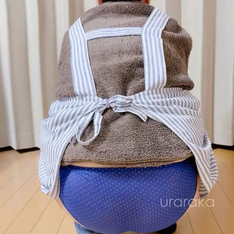 お待ち遠さまです😌🌷