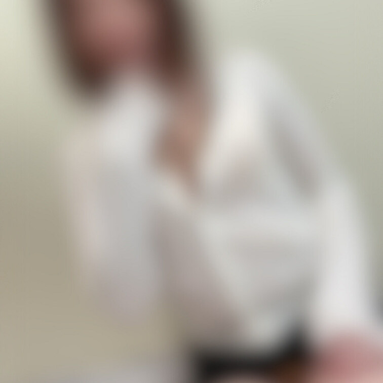 "応援プラン限定動画"のため
サンプル動画は画像＋音声なしです！

いつも応援してくれてありがとう💓
3月もよろ