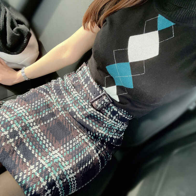 おはなーな🩵💚2枚あるよ🩵スワイプしてね