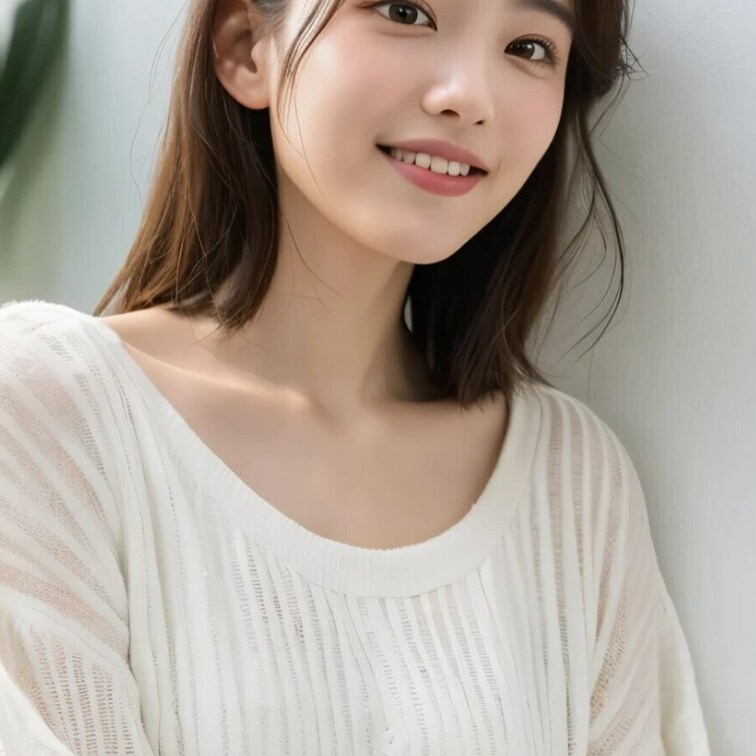 画像№557 こちらの脱衣画像は単品200円か月額見放題プランで見れます。