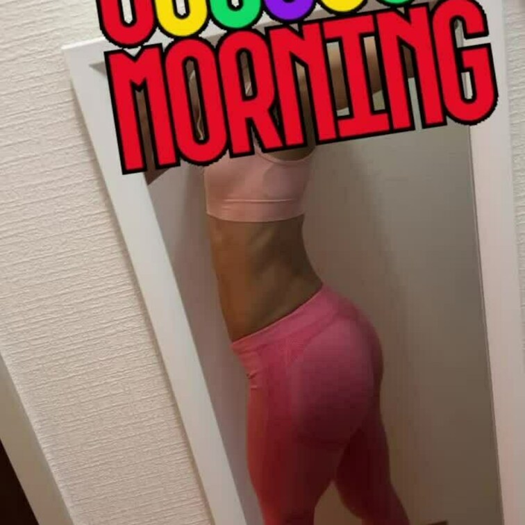 昨日寝落ちしちゃって更新できずでした🥹
今日は更新できるよう頑張ります🥹

忙しいを理由に筋トレさぼらないよう頑張