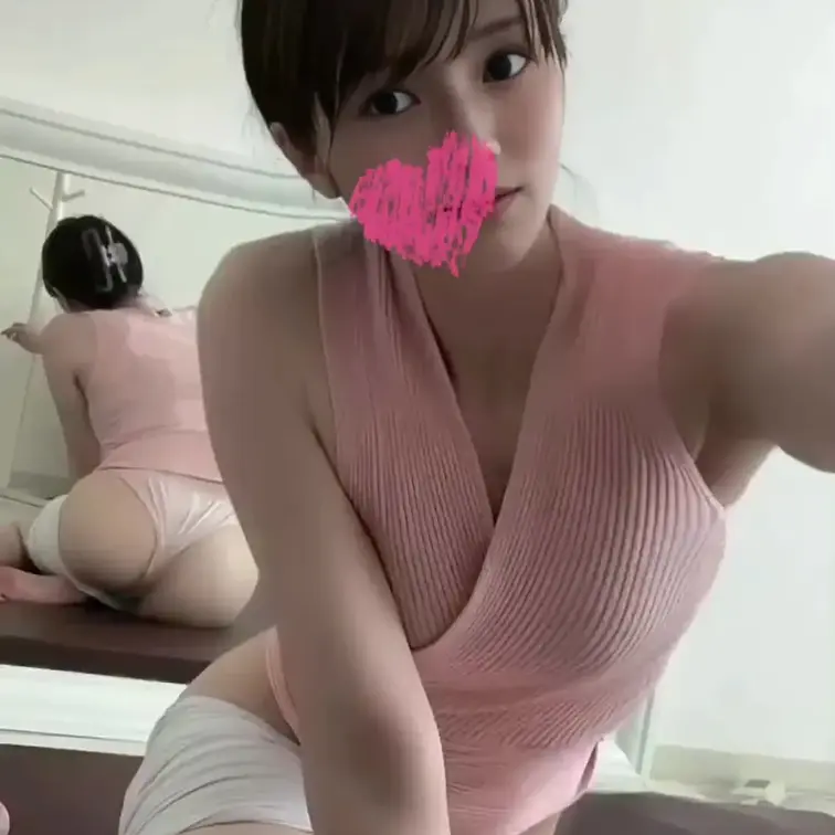 右上のいいねを押してから見てください🐰🎀

この動画、
𝕏だったら怒られちゃうので…🥺

あなたはちゃんと見て