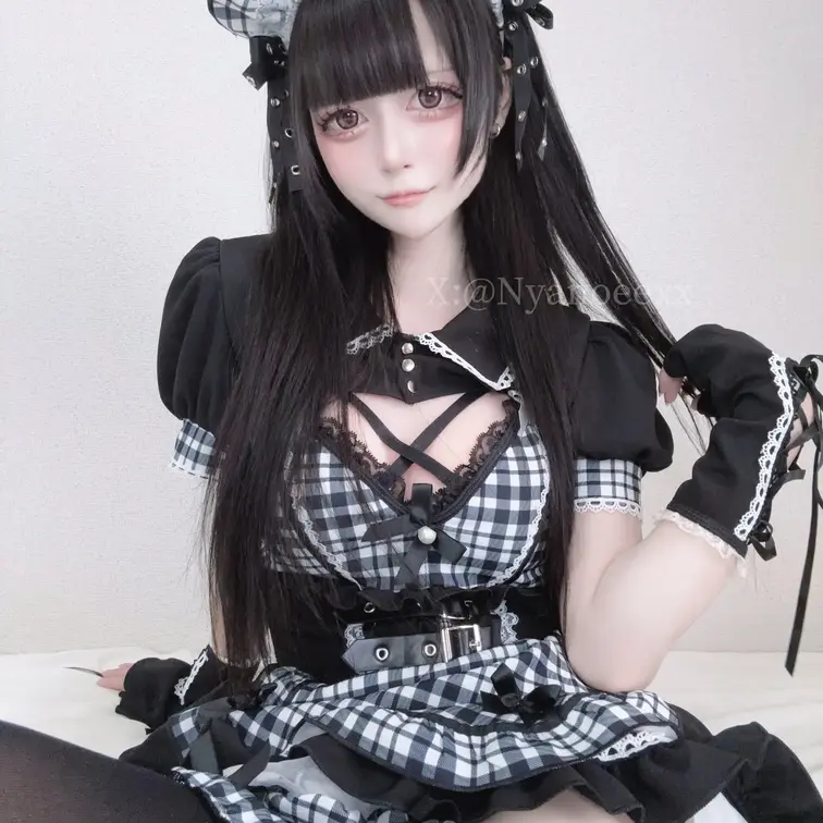 ご主人様……♡♡