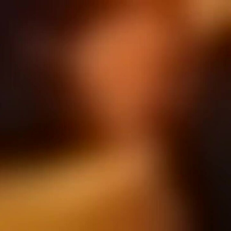 顔面騎乗プレイです。
痴女度の高い(Kさん 24歳)ありがとうございました！
※声を高く編集してモザイクが多めなので