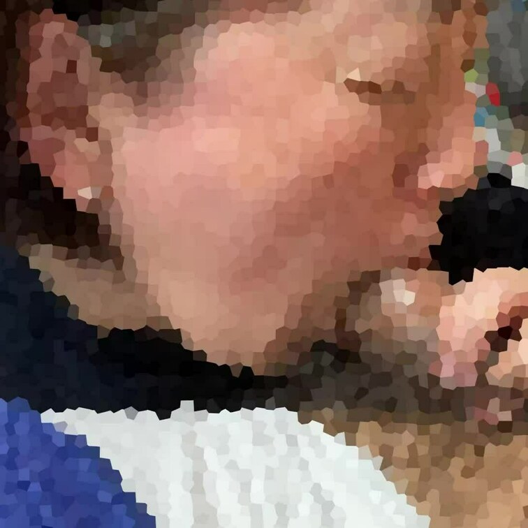 嫁ちゃんが腰を傷めちゃったので、しばらく聖人君子のような生活をしてましたが、ちょっと限界になったので、ベッドサイドでしゃ