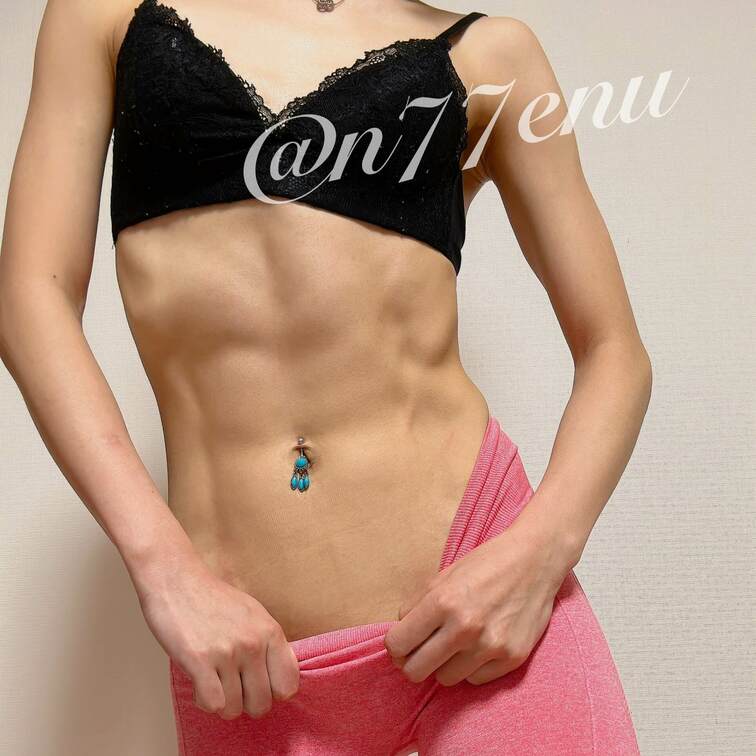 今日も頑張ろうね💪💕︎