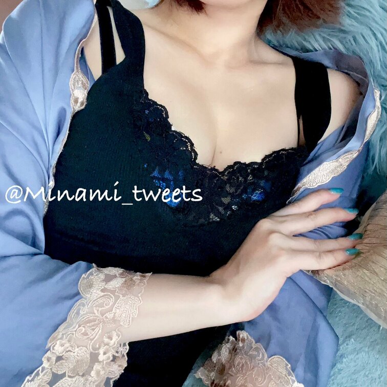 今日は久しぶりにパジャマ着たままのんびり過ごせました〜♡