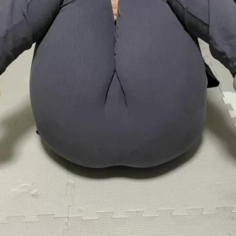 ぶわぁ😶