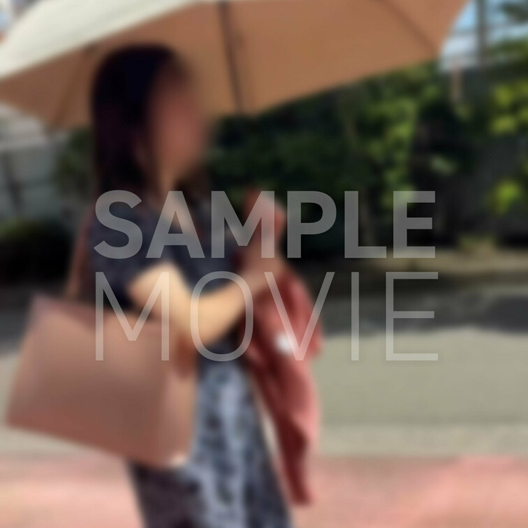 本編はこちら
https://myfans.jp/posts/2bc4da6d-080e-4cf5-a1d6-ecf0