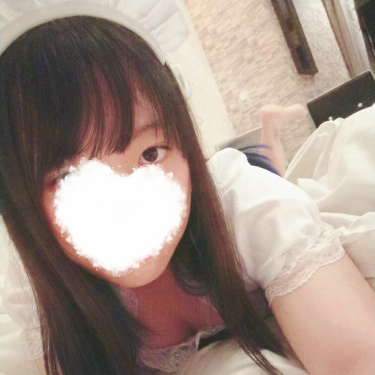 いっしょにねる…？