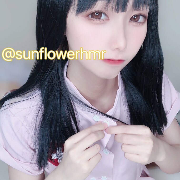 ナースさん続き♡
えっちなナースさんに、えっちな治療をされちゃいます……♡