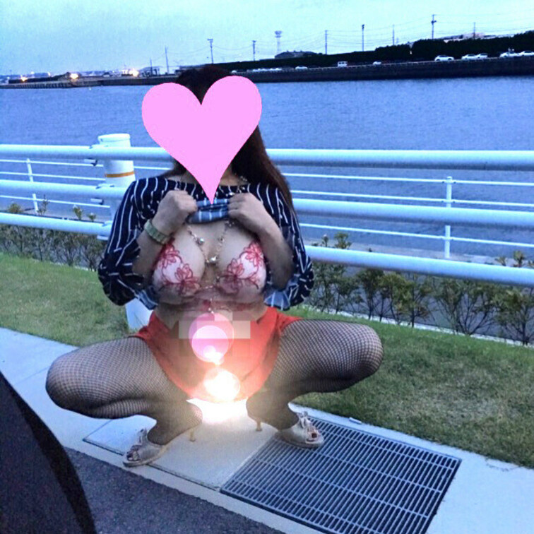 新年1月もご継続様が大半で本当にありがとうございます😊😭💖💘
めちゃくちゃ感謝過ぎてます🥲
嬉しい😭😭
ありがとう