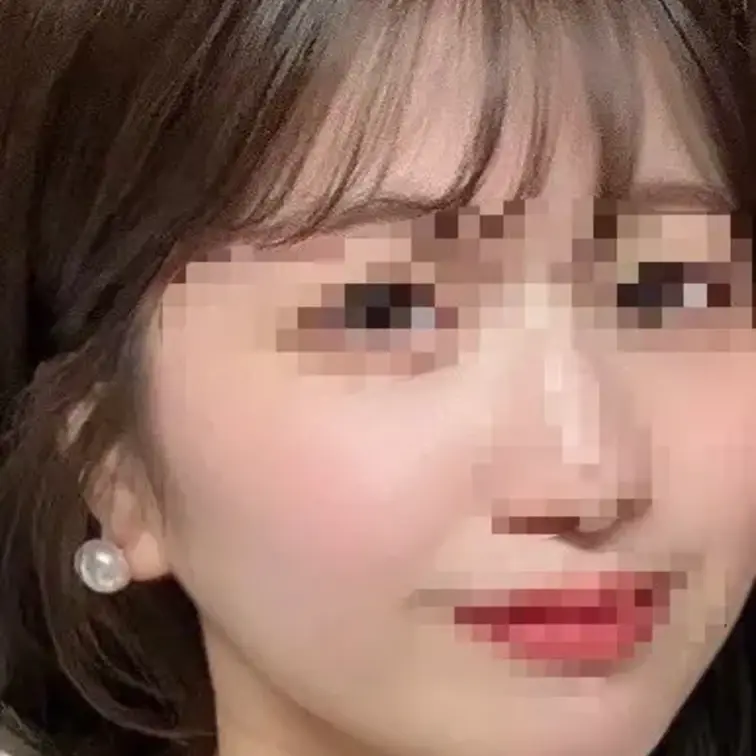 ＳＳＳ級美女

まだまだピュアな宝石