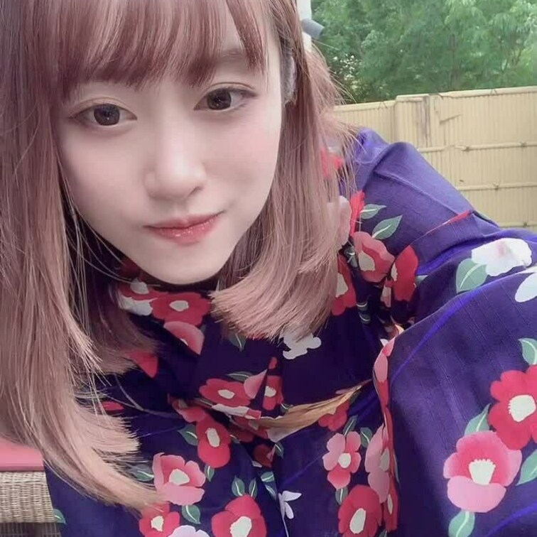 恥ずかしいけど特別に見せちゃいます😳💦
