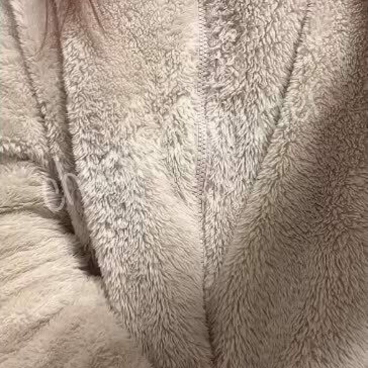 12月X(Twitter)投稿分の画像と動画です♡