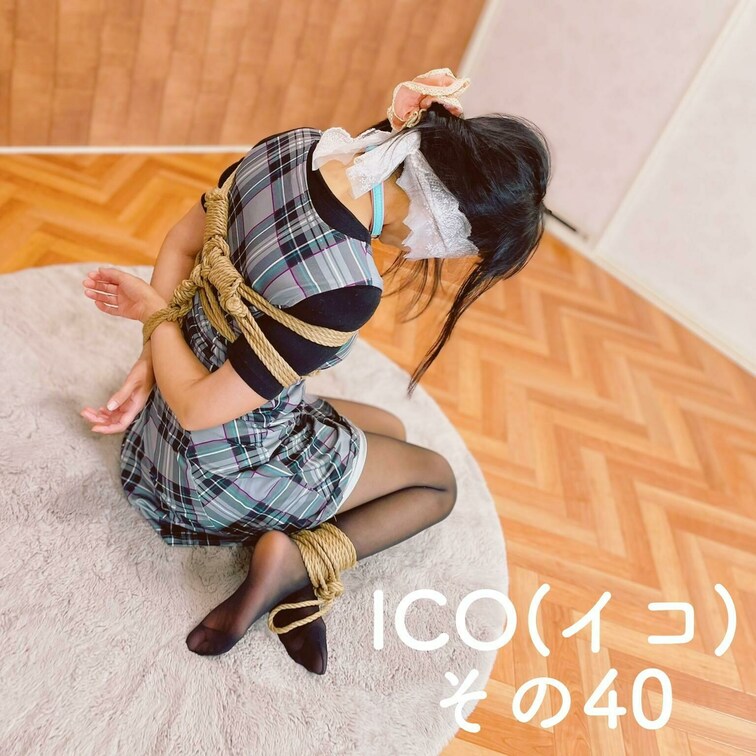 【ゆるゆるで】ICO（イコ） その４０
[Easygoing] ICO Part 40