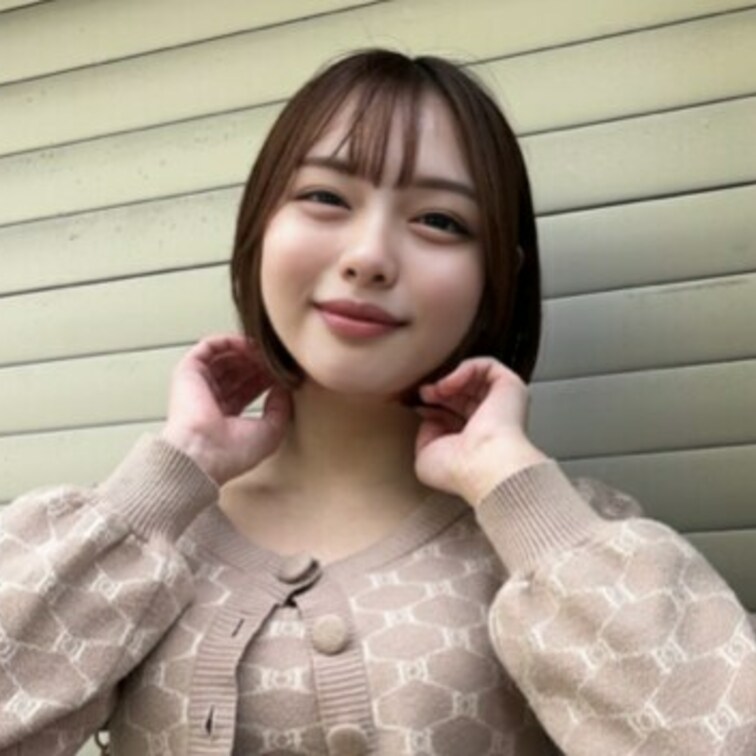 Myfansに掲載されていない動画はこちら👉️https://x.gd/Lj7QW
今なら無料ですべての動画が見放題！