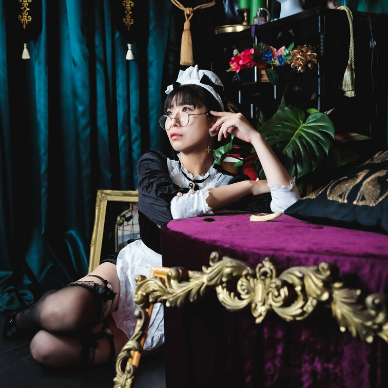 直近の撮影から

Canon EOS R
EF24-70mm f2.8L ii USM

クリップオンストロボ