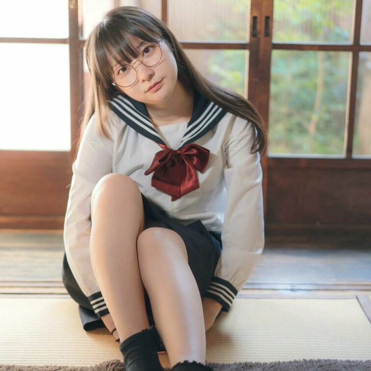 お○○○ちゃんおはよ🤍