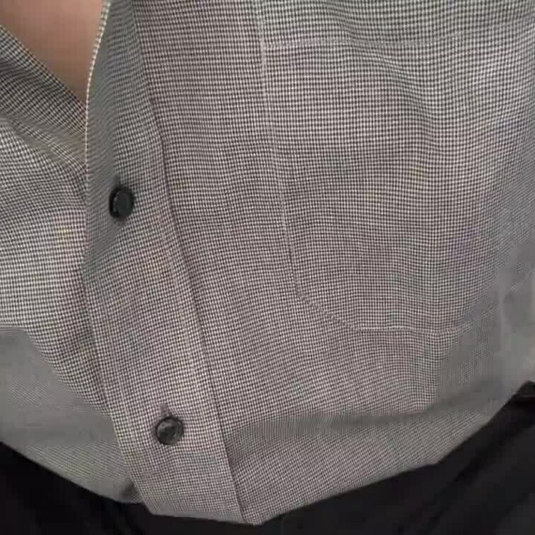 会社の女上司と周りに秘密で付き合っていたら…いきなりメス堕ちドMの本性を現してきて…🤍ご奉仕したくてたまらない淫乱女に○