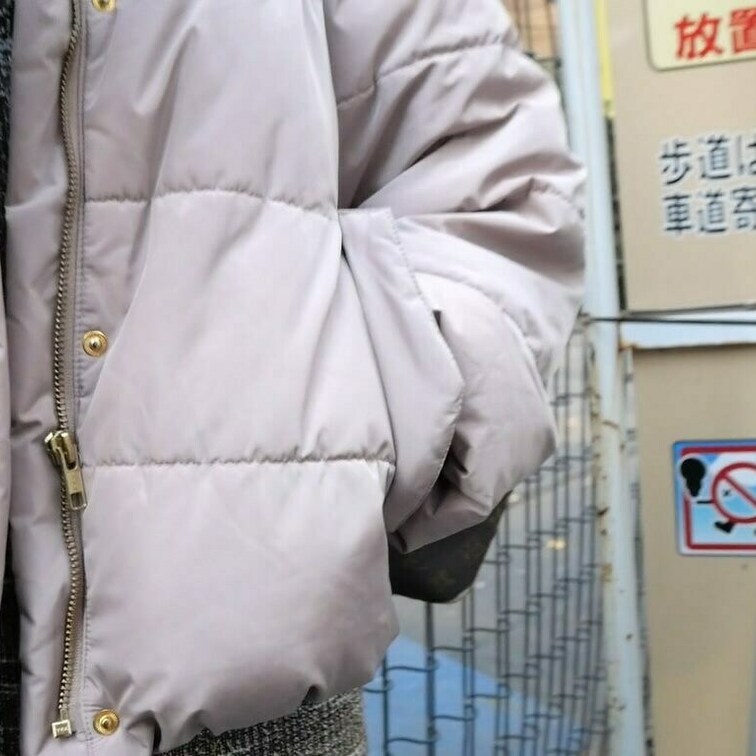 ト〇横の真実【24歳ネイリストそなたちゃん②】

普段は至って普通のサラリーマンです。
風俗遊びやメンエスにも飽き