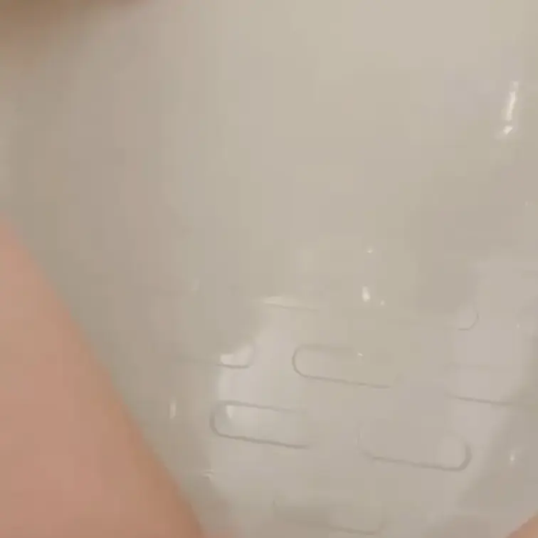 おしっこ動画アップしましたー⤴️