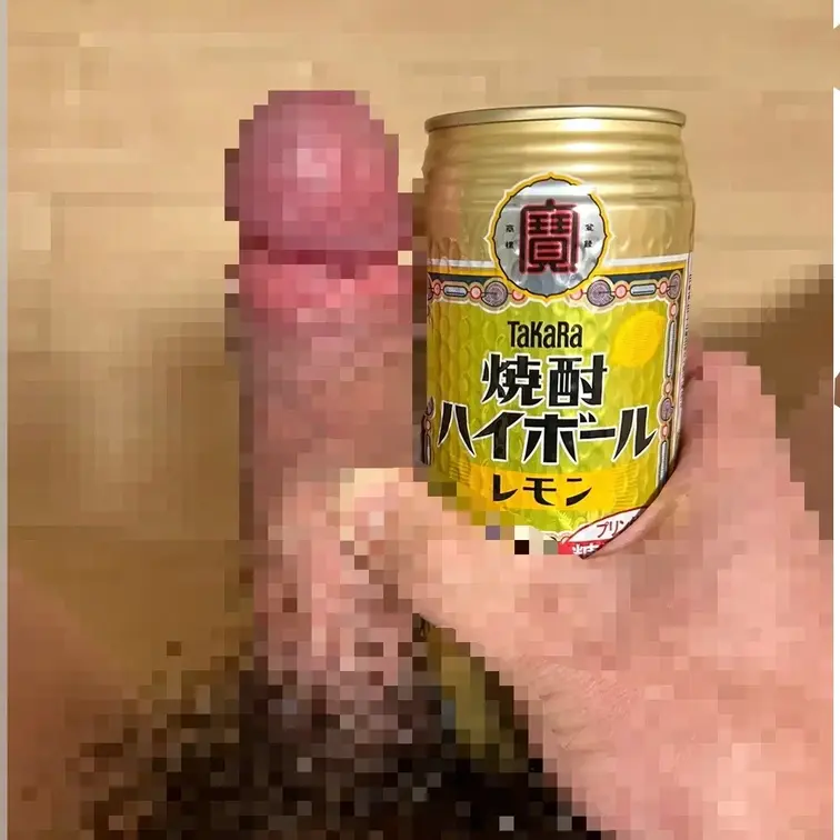 本日も元気です😃