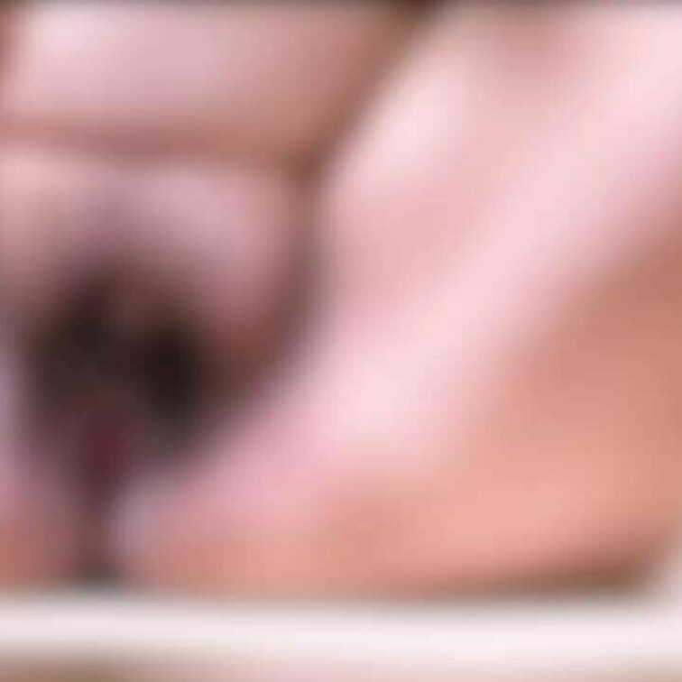 過去に捧げた…飼い主ちゃん用の動画を編集しました🥺💦
えっとね…尿道オナニ…して…尿道界で有名な芸をする動画だよ😣💦💦