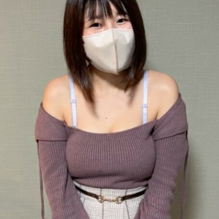 vol.14【MIKOTO 27歳】
SANPLE 動画

※続きは本編動画にてご視聴いただけます！
（スタンダ