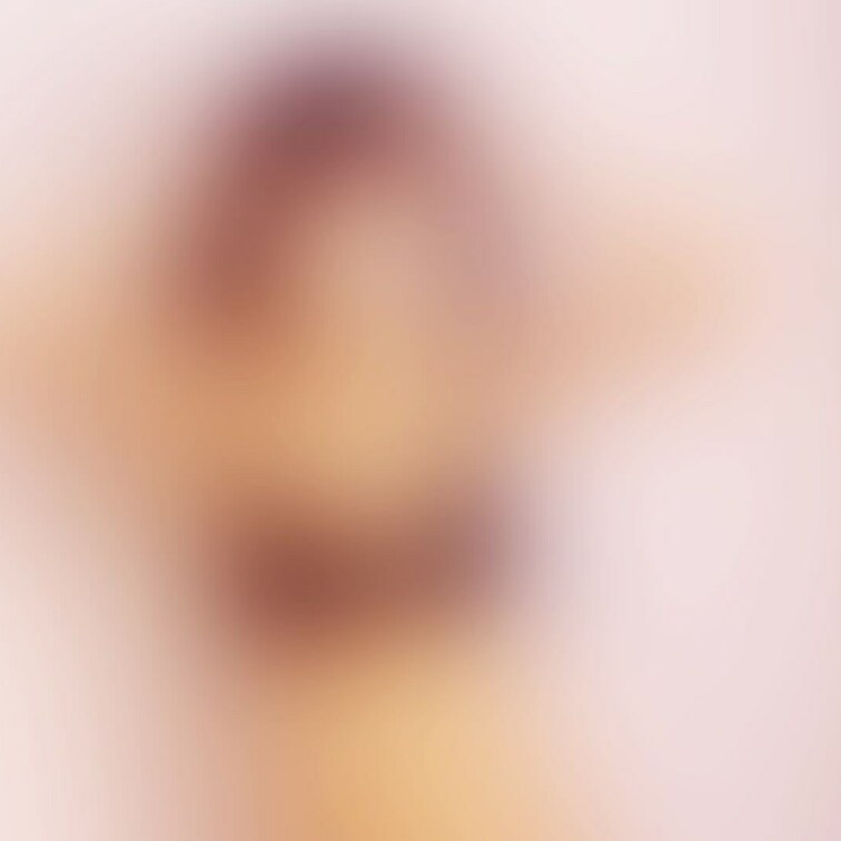 キャバ嬢女王様がどれいを手錠に繋いでムチ責め！最後はなぜか玄関でフェラしてあげた😂❤️