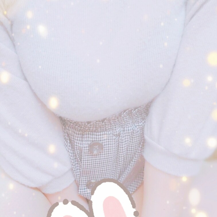 愛と夢と希望が詰まってます(⸝⸝> н<⸝⸝)︎‪💕