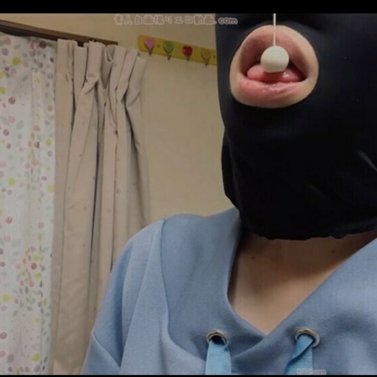 ライトの紐を疑似フェラしました
こんな疑似フェラして欲しい等あったらコメントで教えてね