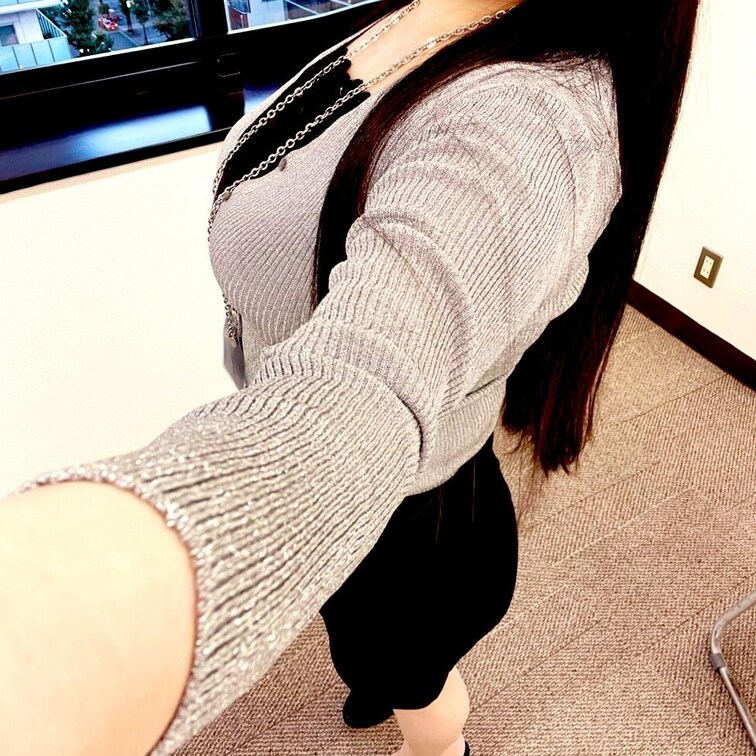 過去作を見放題プランで見放題にしています🙇‍♀️💞

過去は単品商品だったものや、高かったものも【💍プラチナ💍】プラ