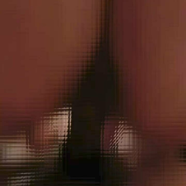 私のおっきなお尻🍑騎乗位でだらしなくお漏らししてます🫢💦ジャバジャバ漏らす変態です👄