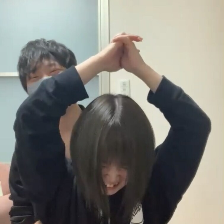 皆様いつもご購入ありがとうございます☺️
今回のくすぐり動画はこちらです👍

是非見てあげてくださいね(  ˆОˆ