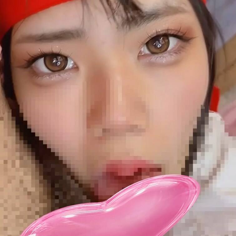 ・大型ティンディルド💕
ぺろぺろチクニー💕
動画１分53秒💕
・ぺろぺろ肉便器169💕
またフェラが始まります④