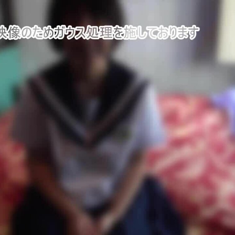 本編映像はこちらです
https://myfans.jp/posts/dc31a11c-02f3-476b-8524-