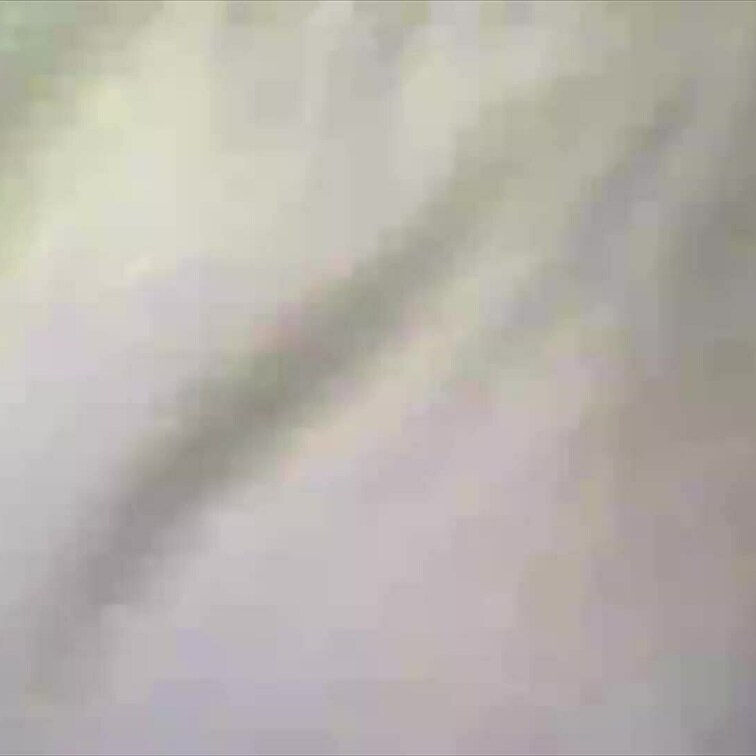 ビデオ通話で野球拳やりましたー！2
いろんな方向からカメラ入れてもらいました。
買っていただけると今後の活動に幅が広