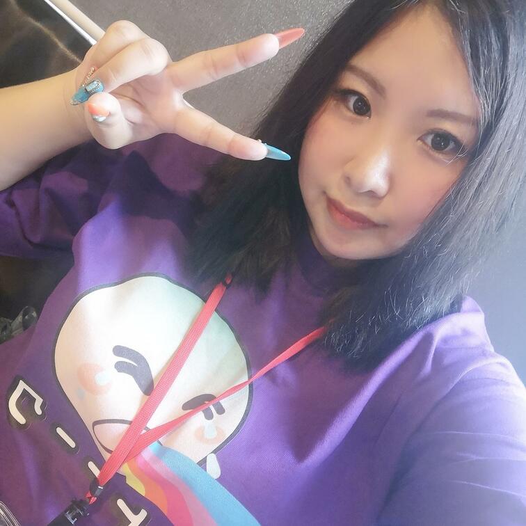 先週は嘔吐フェチの集まり、エメトークに参加してきました！(嘔吐=エメ)

皆で和気あいあい、どんなシチュエーションが