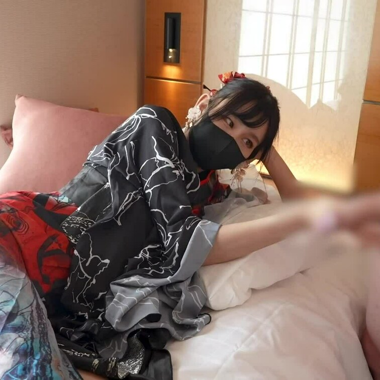 続きはこちら：https://myfans.jp/fetishch