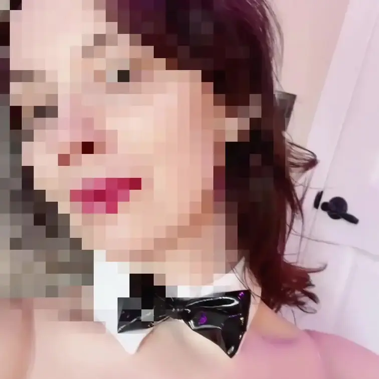 🎥🫣💕