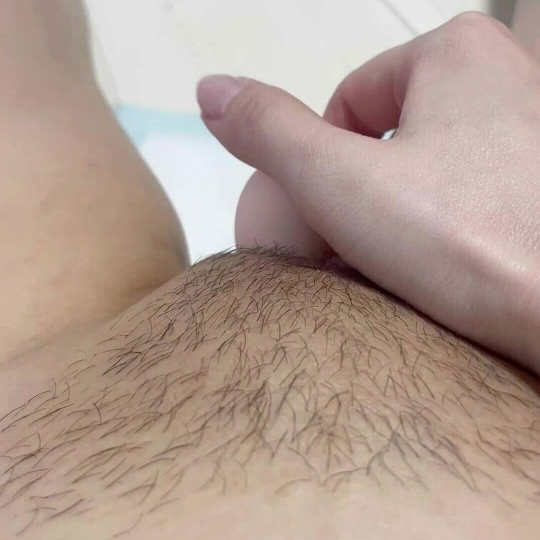 セルフシオフキ🐳