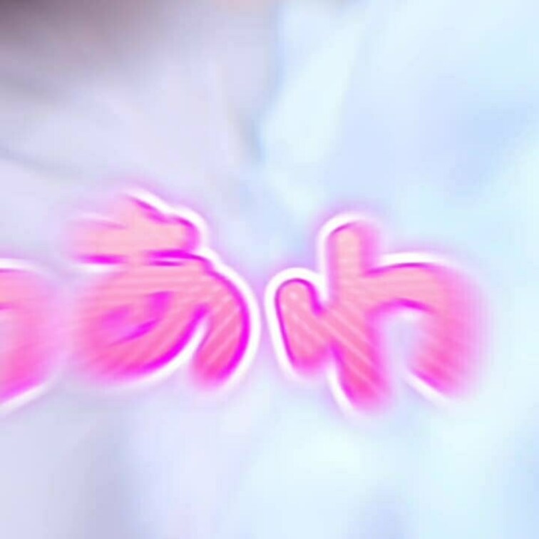 動画ご購入さんたち💗ありがとうございます♥♥
