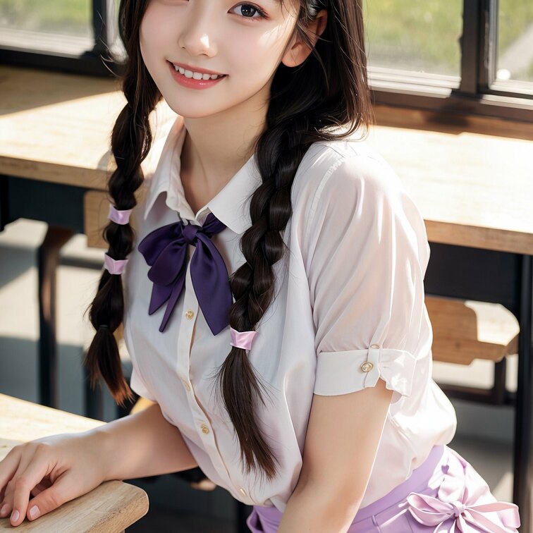 あなたは私たちのチームにとって不可欠な存在だよ。

画像は○○○にて生成しています。○○○の画像生成人物は20歳以上