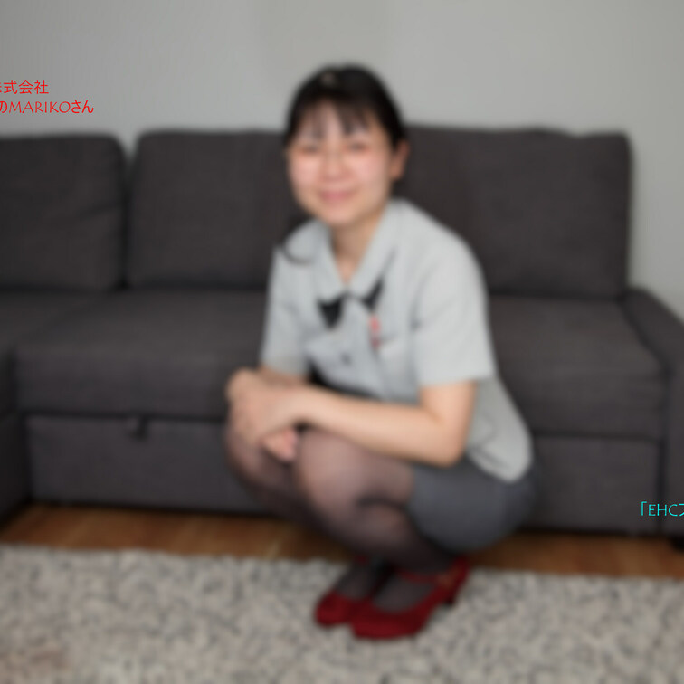 #008 Secret model MARIKO
「変態株式会社 放尿課」(サンプル)
Top secret