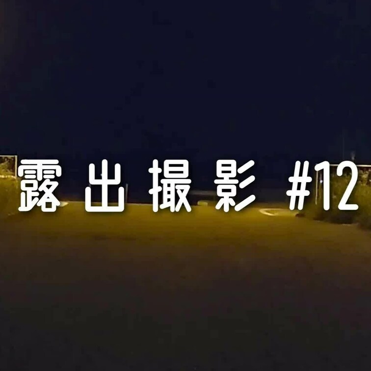雰囲気はいいんだけどアングルと明るさが悪かった:;(∩´﹏`∩);:
ボツにするのもったいなかったから載せておきます。