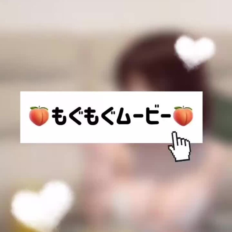 おつまみ何がすき？☺️